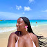 4QnLo5jmjHU-channel-avatar-Ricki Denise
