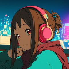 存在しない記憶。