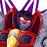 mu5_AwbPnGM-channel-avatar-AgentSmudge