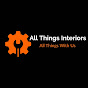 All things with us logo