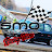 SMO Service