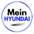 YpHCXRxr7qY-channel-avatar-Mein Hyundai
