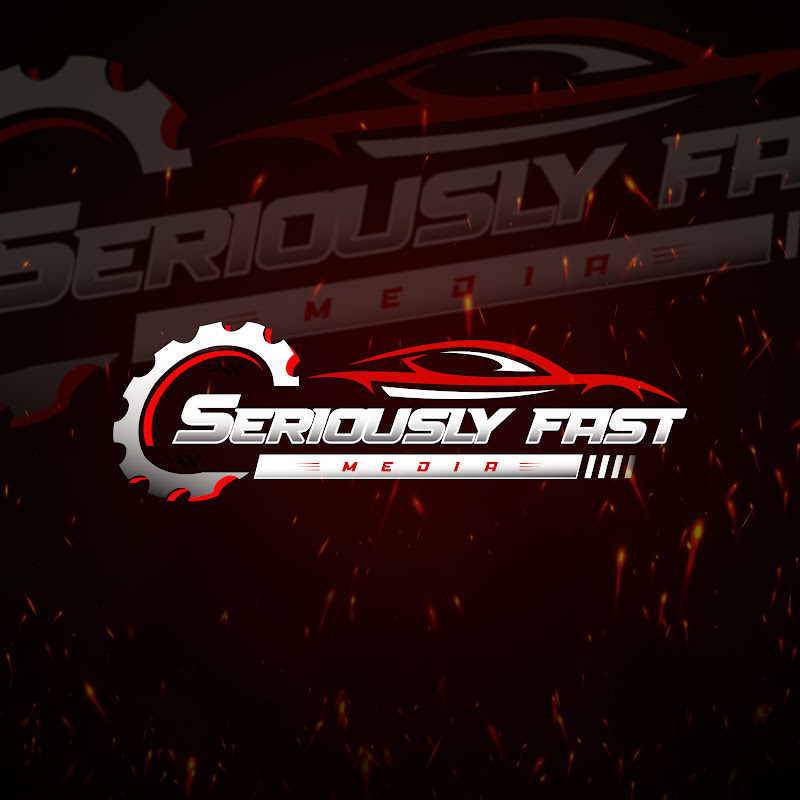 Seriously Automotive