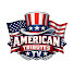 G-xqMD6WGUw-channel-avatar-American Tributes TV