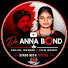 DjJ3k8taauw-channel-avatar-Dr ANNA B⭕ND
