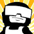 UTC5Xx6KnQo-channel-avatar-newgrounds
