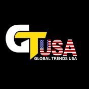 Global Trends USA