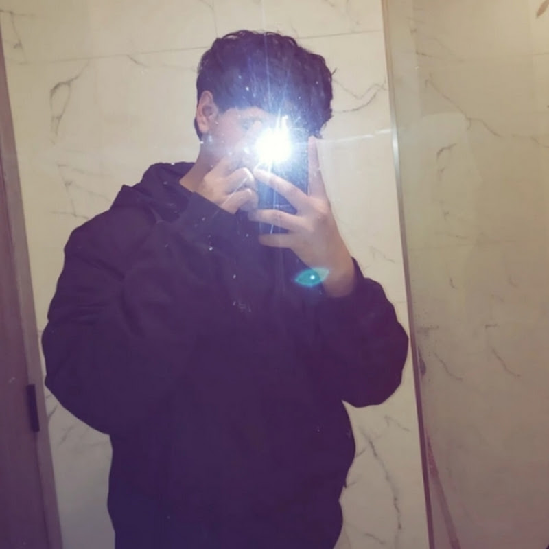 Channel Avatar