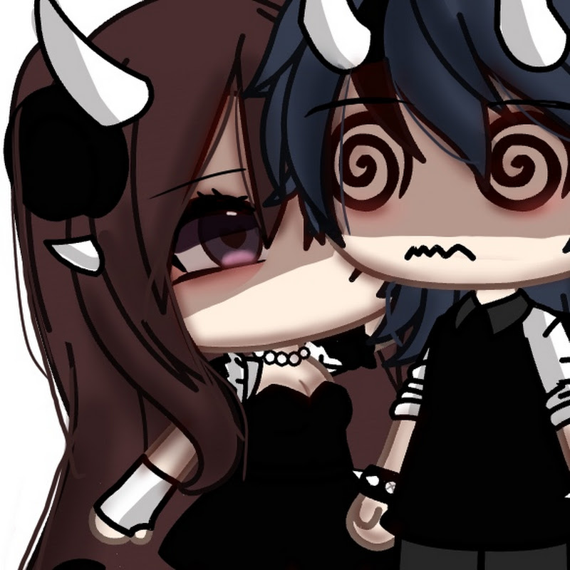 txffie -!