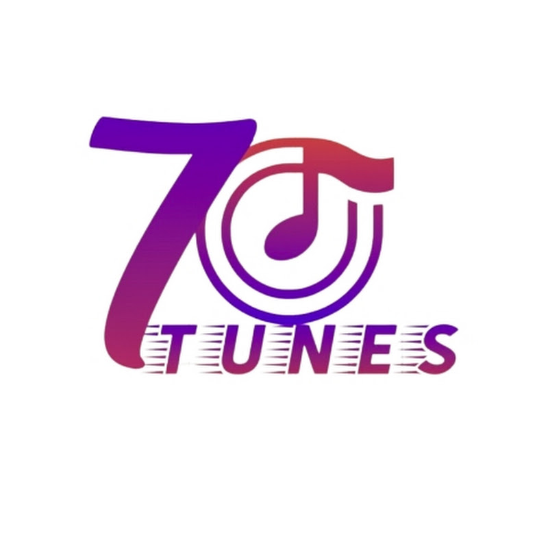 7tunes