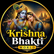 Krishna Bhakti World