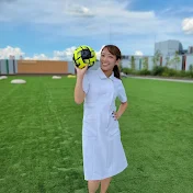 さおりP