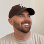 Brad Canning