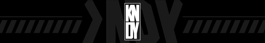 kandyrew YouTube kanalı avatarı