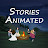 Stories Animated