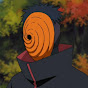 Tobito Avatar