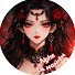RiqkJvdlRqA-channel-avatar-Nghe Là Nghiền