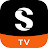 ShortMax - Watch Dramas & Show
