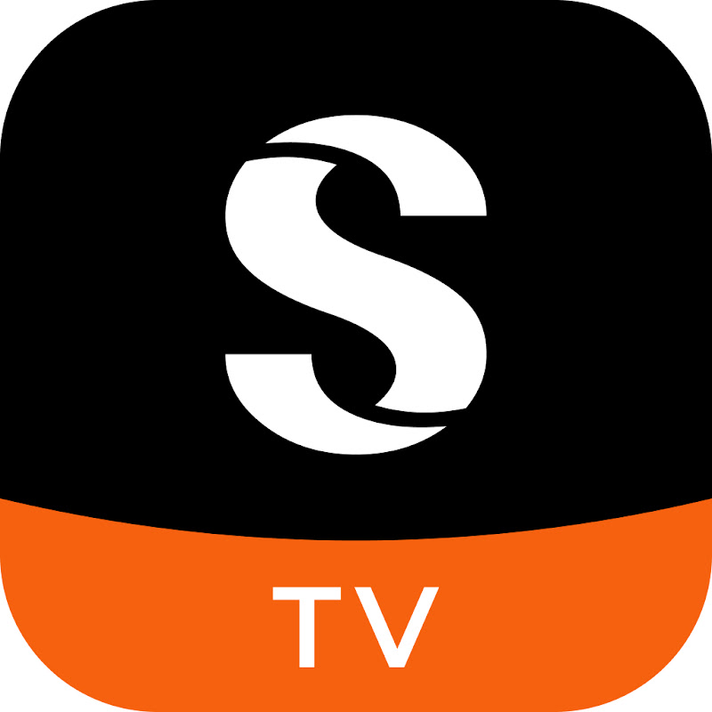 ShortMax - Watch Dramas & Show