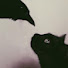 cgUEzukydUw-channel-avatar-Saturno Diciassette 