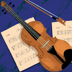 Éducation musicale au collège 🎶