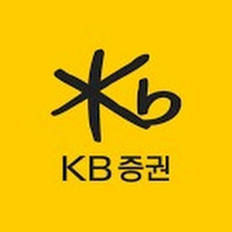 깨비증권 마블TV [KB증권]