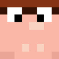Dewier profile image