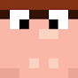 Dewier Avatar