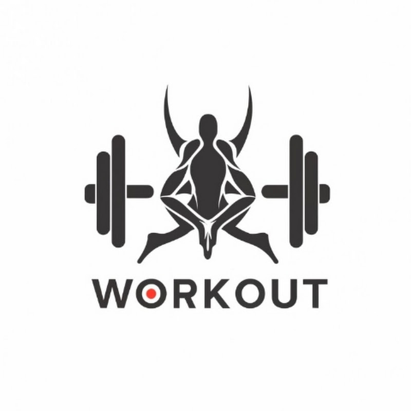 Health and fitness