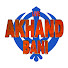 rJ3GDIa0mjU-channel-avatar-AKHAND BANI LiVE