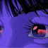 svLiwQfsfiM-channel-avatar-Tyrell Corporation 