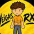 W46M8U34R3M-channel-avatar-VEIGAS RX 