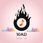 10AD Avatar