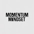 M7zRmI708PM-channel-avatar-MOMENTUM MINDSET