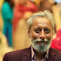 1x_i51M_ogE-channel-avatar-Dr Naveed Mustafa