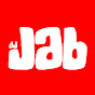 DJ Jab logo