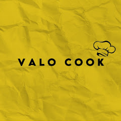 ValoCook