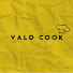 4yq0aBiQNRw-channel-avatar-ValoCook
