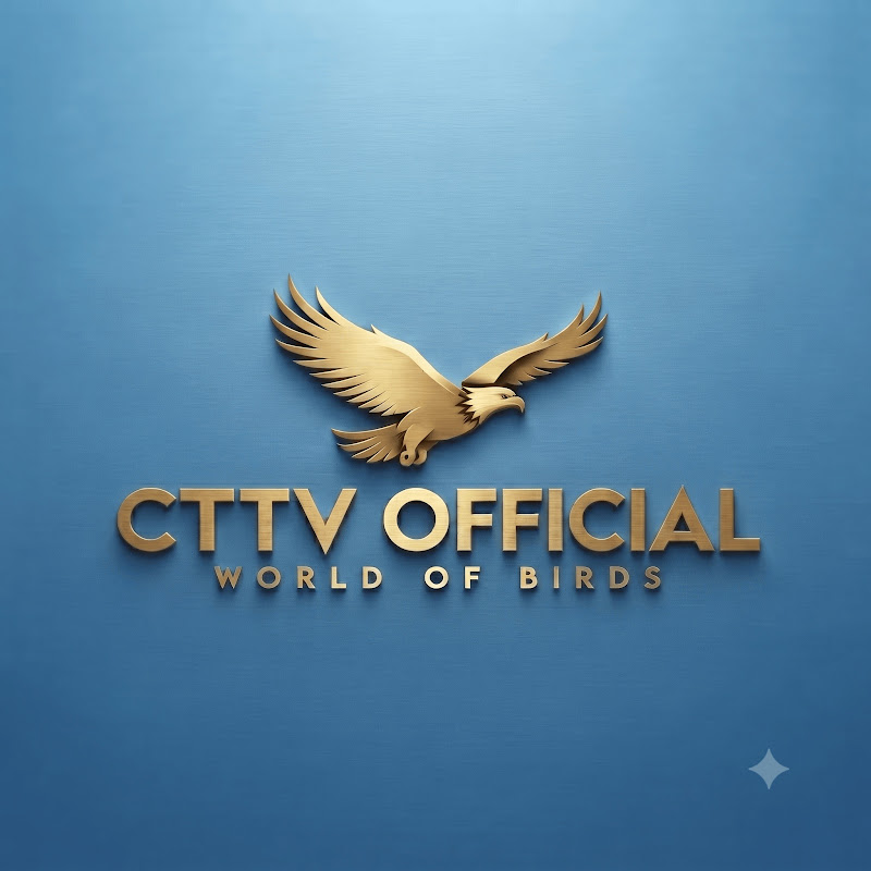 CTTV Official