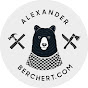 Alexander Berchert