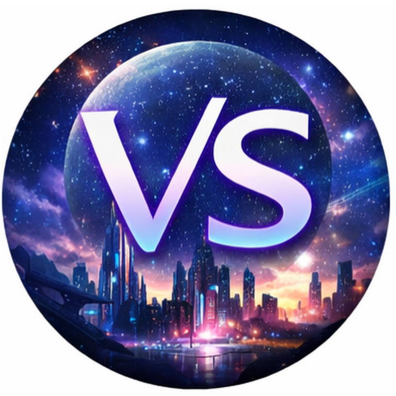 Velora Starlight