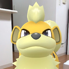 しーちゃん2世