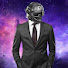 Z3E4vLxpD74-channel-avatar-Just Jorge