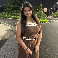 Priya_ravidas  avatar