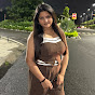 Priya_ravidas  Image Thumbnail
