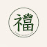 9XzEfhc9PEs-channel-avatar-ふく