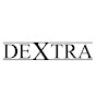 DeXtra