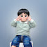 ExFAaBtEvB8-channel-avatar-FATHAN GEMOYY