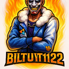 BILTUYT1122