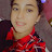 @marwa_osama